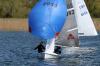 WOSC 2021_04_25 0117